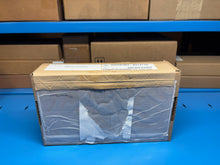 Cargar imagen en el visor de la galería, Módulo de interfaz de E/S Emerson DeltaV VE4016 DeviceNet KJ3244X1-BA1 - NUEVO EN CAJA