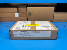 Cargar imagen en el visor de la galería, Módulo de interfaz de E/S Emerson DeltaV VE4016 DeviceNet KJ3244X1-BA1 - NUEVO EN CAJA