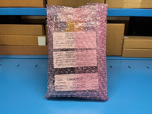 Cargar imagen en el visor de la galería, (2024) Módulo Emerson DeltaV VE4001S3T2B1 - NUEVO EN CAJA