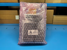 Cargar imagen en el visor de la galería, (2024) Módulo Emerson DeltaV VE4001S3T2B1 - NUEVO EN CAJA