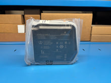 Cargar imagen en el visor de la galería, Tarjeta / Módulo E/S Emerson DeltaV KL2101X1-BB1 Charm - NUEVO