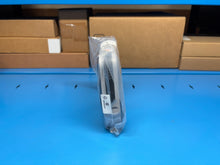 Cargar imagen en el visor de la galería, Tarjeta / Módulo E/S Emerson DeltaV KL2101X1-BB1 Charm - NUEVO