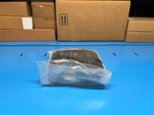 Cargar imagen en el visor de la galería, Tarjeta / Módulo E/S Emerson DeltaV KL2101X1-BB1 Charm - NUEVO