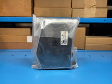 Cargar imagen en el visor de la galería, Módulo de fuente de alimentación Emerson DeltaV KJ1501X1-BK2 REV. C - NUEVO