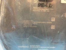 Cargar imagen en el visor de la galería, Módulo de fuente de alimentación Emerson DeltaV KJ1501X1-BK2 REV. C - NUEVO