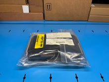 Cargar imagen en el visor de la galería, Módulo de fuente de alimentación Emerson DeltaV KJ1501X1-BK2 REV. C - NUEVO