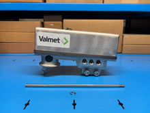 Cargar imagen en el visor de la galería, VALMET MPS156C00175GD M-CONTROLLER SIN PALM 156C00175GD Guía de Fieltro - NUEVO
