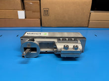Cargar imagen en el visor de la galería, VALMET MPS156C00175GD M-CONTROLLER SIN PALM 156C00175GD Guía de Fieltro - NUEVO