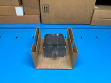 Cargar imagen en el visor de la galería, Acondicionador de señal Action Pak / Eurotherm 4380-2000-1 - NUEVO EN CAJA