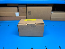 Load image into Gallery viewer, (2024) ABB TEIP11-PS I/P Signal Converter 4-20ma 3-15psi 07958444 - NEWEST STOCK