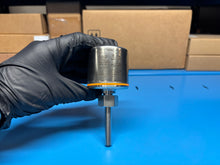 Cargar imagen en el visor de la galería, Sensor medidor de caudal / monitor de caudal IFM U25222 - ¡NUEVO EN CAJA!