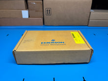 Cargar imagen en el visor de la galería, Emerson DeltaV KJ3208X1-BA1 Módulo de salida discreta - NUEVO EN CAJA