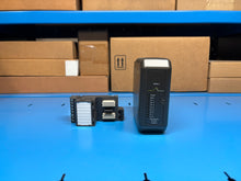 Cargar imagen en el visor de la galería, Emerson DeltaV KJ3208X1-BA1 Módulo de salida discreta - NUEVO EN CAJA