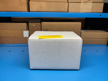 Cargar imagen en el visor de la galería, Honeywell S7830A1005 Anunciador Expansor de Primera Falla S7830A1005-REB - NUEVO EN CAJA