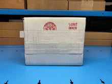 Cargar imagen en el visor de la galería, Honeywell S7830A1005 Anunciador Expansor de Primera Falla S7830A1005-REB - NUEVO EN CAJA