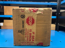 Cargar imagen en el visor de la galería, Emerson / Rosemount 8705TSA020C1W0N0 Medidor de flujo magnético bridado - NUEVO SELLADO