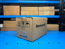 Cargar imagen en el visor de la galería, Controlador digital Honeywell DC2800-CE-1S0-220-100-00-0 - NUEVO EN CAJA
