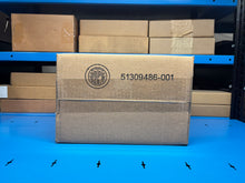 Cargar imagen en el visor de la galería, Controlador digital Honeywell DC2800-CE-1S0-220-100-00-0 - NUEVO EN CAJA