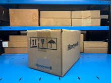 Cargar imagen en el visor de la galería, Controlador digital Honeywell DC2500-C0-0A00-200-00000-E0-0 - NUEVO EN CAJA
