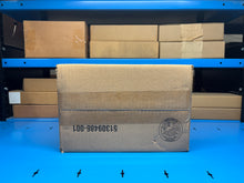 Cargar imagen en el visor de la galería, Controlador digital Honeywell DC2500-C0-0A00-200-00000-E0-0 - NUEVO EN CAJA