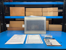 Cargar imagen en el visor de la galería, Maple Systems HMI5103L HMI avanzado de 10.1" con Wi-Fi (legado) - NUEVO