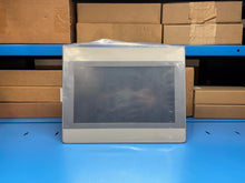 Cargar imagen en el visor de la galería, Maple Systems HMI5103L HMI avanzado de 10.1" con Wi-Fi (legado) - NUEVO