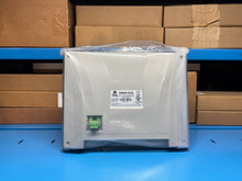 Cargar imagen en el visor de la galería, Maple Systems HMI5103L HMI avanzado de 10.1" con Wi-Fi (legado) - NUEVO