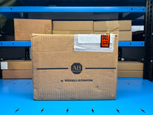 Load image into Gallery viewer, (2023) Allen-Bradley VPL-B0753E-WK12AA /A Kinetix VP Low Inertia Servo Motor