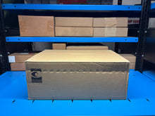 Cargar imagen en el visor de la galería, Siemens HFD63B250 250A Marco F 600V 3P 1100-2500 Disyuntor - NUEVO SIN CAJA