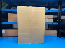 Cargar imagen en el visor de la galería, Siemens HFD63B250 250A Marco F 600V 3P 1100-2500 Disyuntor - NUEVO SIN CAJA