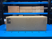 Cargar imagen en el visor de la galería, Siemens HFD63B250 250A Marco F 600V 3P 1100-2500 Disyuntor - NUEVO SIN CAJA
