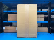 Cargar imagen en el visor de la galería, Siemens HFD63B250 250A Marco F 600V 3P 1100-2500 Disyuntor - NUEVO SIN CAJA