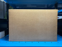 Load image into Gallery viewer, Allen-Bradley 281E-F12S-10A-RRG /C Series C ArmorStart 281 Combination Starter