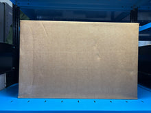 Load image into Gallery viewer, Allen-Bradley 284E-FVD4P0Z-10-RRG-SBG-DB1-EMI /C EtherNet_IP ArmorStart 284 VFD