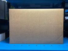 Load image into Gallery viewer, Allen-Bradley 284E-FVD4P0Z-10-RRG-SBG-DB1-EMI /C EtherNet_IP ArmorStart 284 VFD
