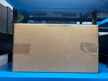 Load image into Gallery viewer, Allen-Bradley 284E-FVD2P3Z-10-RRG-SBG-DB1-EMI /C ArmorStart 284 Drive and Base