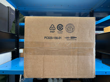 Load image into Gallery viewer, Allen-Bradley 284E-FVD2P3Z-10-RRG-SBG-DB1-EMI /C ArmorStart 284 Drive and Base