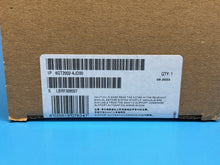 Load image into Gallery viewer, Siemens 6GT2002-4JD00 SIMATIC SIMATIC RF Terminal Block RF180C 4-POLE - SEALED