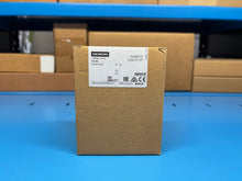 Load image into Gallery viewer, Siemens 6GT2002-4JD00 SIMATIC SIMATIC RF Terminal Block RF180C 4-POLE - SEALED