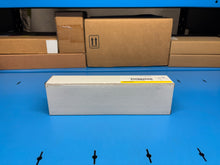 Cargar imagen en el visor de la galería, Siemens HFD63B250 250A Marco F 600V 3P 1100-2500 Disyuntor - NUEVO SIN CAJA