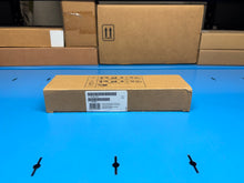 Cargar imagen en el visor de la galería, Siemens HFD63B250 250A Marco F 600V 3P 1100-2500 Disyuntor - NUEVO SIN CAJA