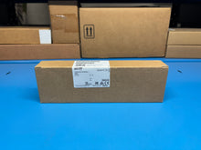 Cargar imagen en el visor de la galería, Siemens HFD63B250 250A Marco F 600V 3P 1100-2500 Disyuntor - NUEVO SIN CAJA