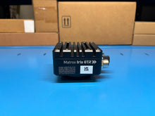 Load image into Gallery viewer, Matrox GTR1300/GMX Machine Vision / Smart Vision Camera / Sensor - NEW IN BOX