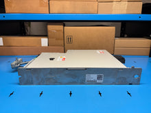 Load image into Gallery viewer, (2023) Allen-Bradley 2198-D032-ERS4 /C Kinetix DUAL AXIS INVERTER SAFE SPEED