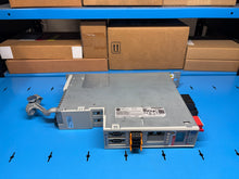 Load image into Gallery viewer, (2023) Allen-Bradley 2198-D032-ERS4 /C Kinetix DUAL AXIS INVERTER SAFE SPEED