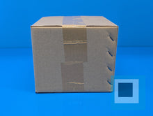 Load image into Gallery viewer, (2017) Allen-Bradley 1746-P2 /C Series C SLC500 Power Supply Module - NEW SEALED