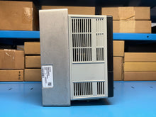 Load image into Gallery viewer, Allen-Bradley 20AD8P0A0AYNNNC0 /A PowerFlex 70 VFD Drive 5HP
