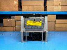 Load image into Gallery viewer, Allen-Bradley 20AD8P0A0AYNNNC0 /A PowerFlex 70 VFD Drive 5HP