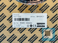 Cargar imagen en el visor de la galería, (2023) Atlas Copco PF6000 Nutrunner Controller 8436180002 - NEW SEALED