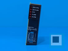 将图片加载到图库查看器,Fireye MP230 Programmer Module Selectable Timing Operations MP230 - NEW